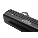 Laminálógép A4, 80 micron Bluering® BL480