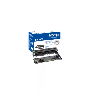 Brother DR2401 drum unit ORIGINAL