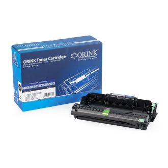   Brother DR630/DR2315/DR2300/DR2325/DR2335/DR2355/23J drum unit ORINK