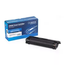 Drum unit kompatibilis