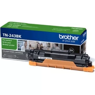 Brother TN243 toner black ORIGINAL