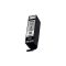 Canon PGI570XL tintapatron ORIGINAL