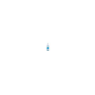 Ink Canon GI490 cyan ORIGINAL 70ml