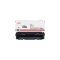 Canon CRG046 toner magenta ORIGINAL