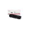 Canon CRG046 toner black ORIGINAL