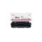 Canon CRG046H toner magenta ORIGINAL