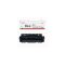 Canon CRG046H toner cyan ORIGINAL