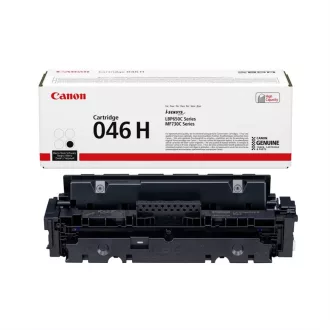 Canon CRG046H toner black ORIGINAL