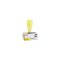Canon CLC300 toner yellow ORIGINAL leértékelt