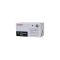 Canon CLC1100 toner black ORIGINAL leértékelt