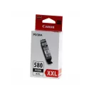 Canon PGI580XXL tintapatron ORIGINAL