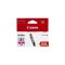 Canon CLI581XXL tintapatron magenta ORIGINAL
