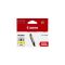 Canon CLI581XXL tintapatron yellow ORIGINAL