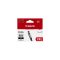 Canon CLI581XXL tintapatron black ORIGINAL