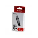 Canon PGI580XL tintapatron ORIGINAL