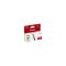 Canon CLI581XL tintapatron yellow ORIGINAL