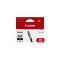 Canon CLI581XL tintapatron black ORIGINAL