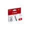 Canon CLI581XL tintapatron photo blue ORIGINAL