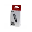 Canon PGI580 tintapatron ORIGINAL