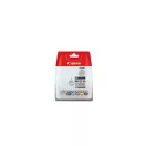Canon CLI581 tintapatron BCMY multipack ORIGINAL
