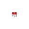 Canon CLI581 tintapatron yellow ORIGINAL