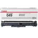 Canon CRG049 drum unit ORIGINAL