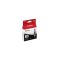 Canon PGI72 tintapatron matt black ORIGINAL