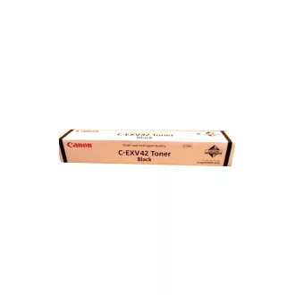 Canon EXV42 toner ORIGINAL