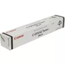 Canon EXV42 toner ORIGINAL