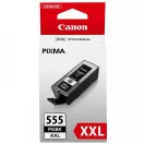 Canon PGI555XXL tintapatron ORIGINAL