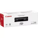 Canon CRG737 toner ORIGINAL 2,4K