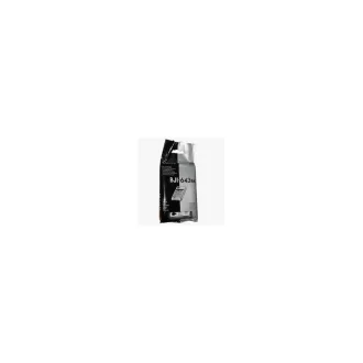 Canon BJI643 tintapatron black ORIGINAL leértékelt