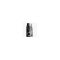 Canon BJI643 tintapatron black ORIGINAL leértékelt