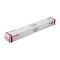 Canon EXV24 toner magenta ORIGINAL leértékelt