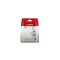 Canon CL546 tintapatron ORIGINAL