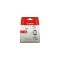 Canon CL546XL tintapatron ORIGINAL