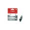 Canon CLI521 tintapatron black ORIGINAL