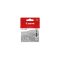 Canon CLI526 tintapatron gray ORIGINAL