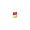 Canon CLI8 tintapatron yellow ORIGINAL