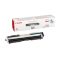 Canon CRG729 toner cyan ORIGINAL 