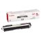 Canon CRG729 toner magenta ORIGINAL 