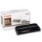 Canon FX2 toner ORIGINAL leértékelt