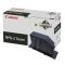 Canon NPG5 toner ORIGINAL leértékelt