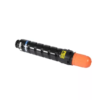 Canon EXV33/NPG51 toner ORINK