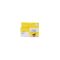 Canon CLI581XXL tintapatron yellow ORINK
