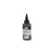 Ink Canon Universal dye bk 100ml ORINK