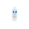 Ink Canon Universal dye cyan 1l ORINK