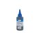 Ink Canon Universal dye cyan 100ml ORINK