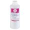 Ink Canon Universal dye magenta 1l ORINK