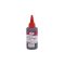 Ink Canon Universal dye magenta 100ml ORINK